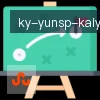开云APP logo