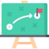 开云APP logo