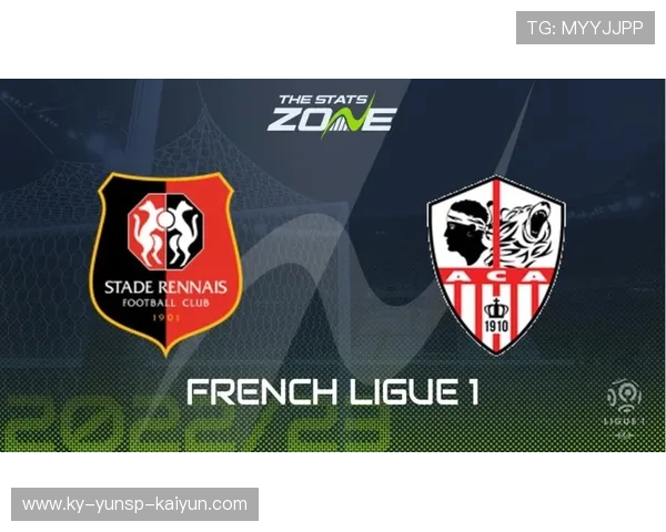 法甲最佳进攻战术打法全解析与案例参考