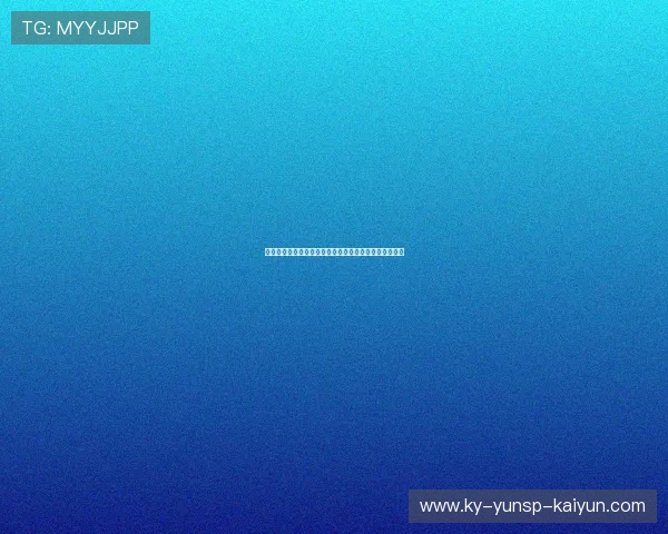 法甲球队财务管理计划制定及其对俱乐部稳定运营的影响