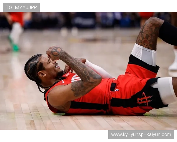 火箭队今天的比赛视频在哪里可以观看