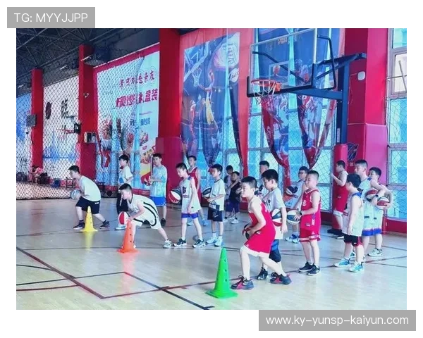 篮球比赛中运球技巧的细节训练及实战应用指导