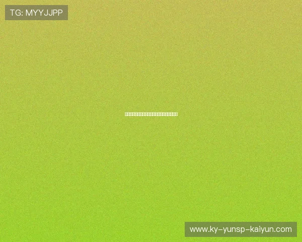 羽毛球运动经验积累与技巧提升的长期实践探索