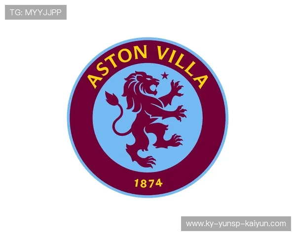 英超各球队所在地全览