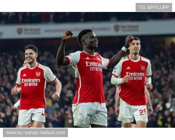 英超球队B队：B队在英超的地位与发展前景