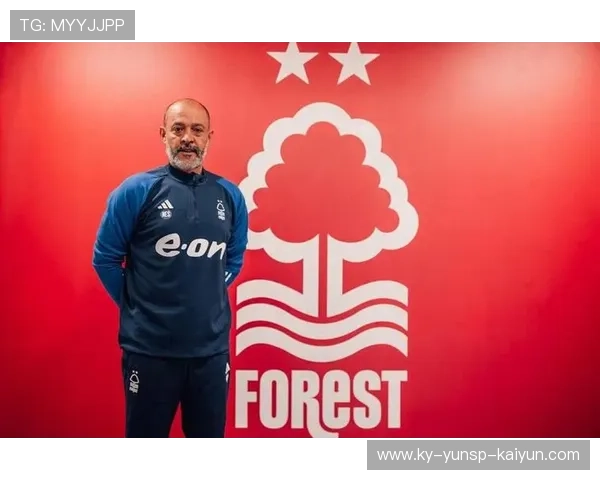 英超顶级教练真多：那些影响力巨大的战术大师