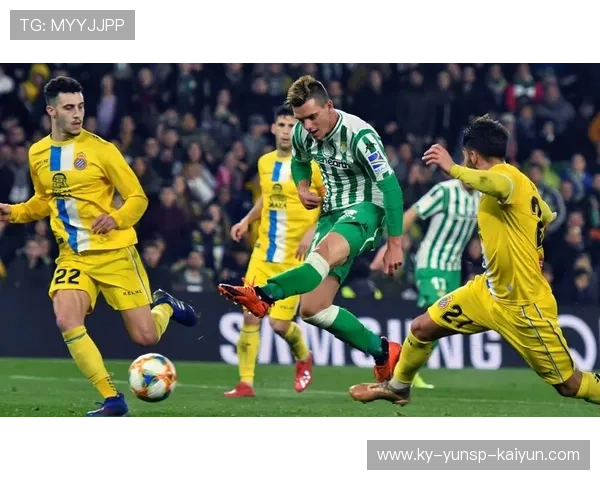 西甲赛程2021赛季展望，关键比赛及积分战局前瞻