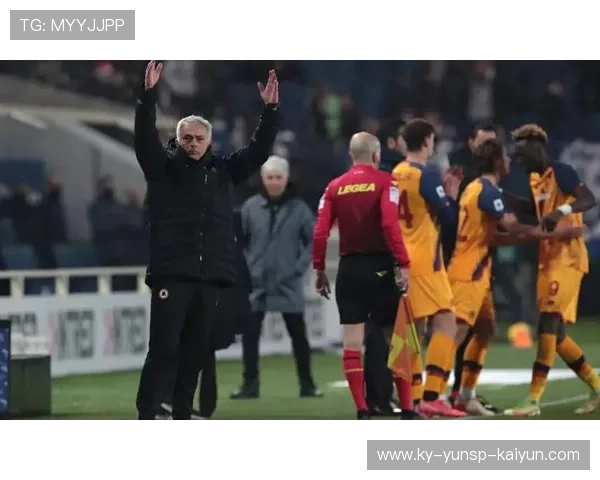 足球解约条款中的赛事因素如何保护俱乐部与球员权益