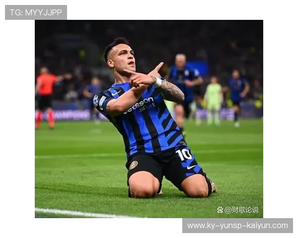 逆转乾坤的瞬间 欧冠决赛历史上最震撼的绝杀进球回顾