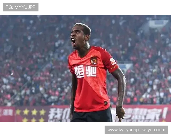 马洛卡通过强化防守反击策略有效提升积分实现保级目标