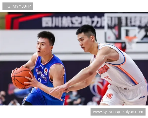 足球迷预测CBA四川对战表现如何