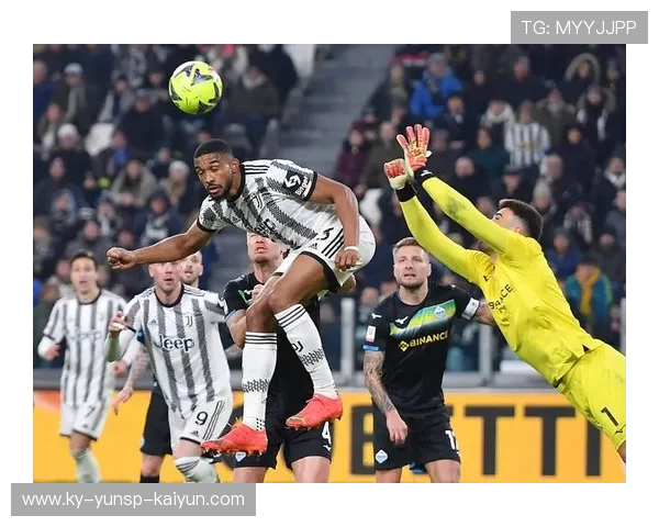 欧冠巴萨对尤文比分与战术分析：意式防守对阵控球流