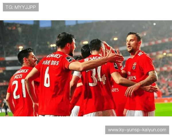 英超哪些球队来自伦敦：城市与球队分析