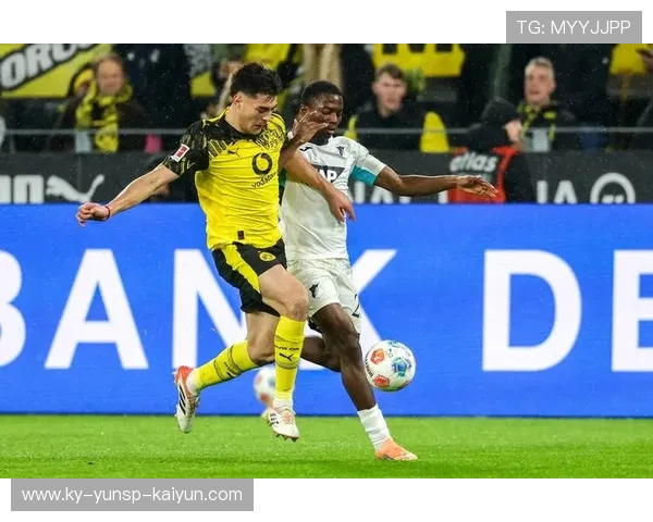 足球德甲最佳球队：历年表现最为出色的德甲强队