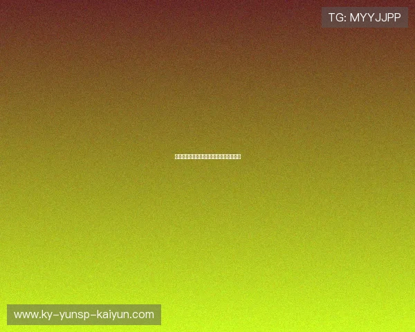 足球中超联赛单一官网信息及官方资源介绍