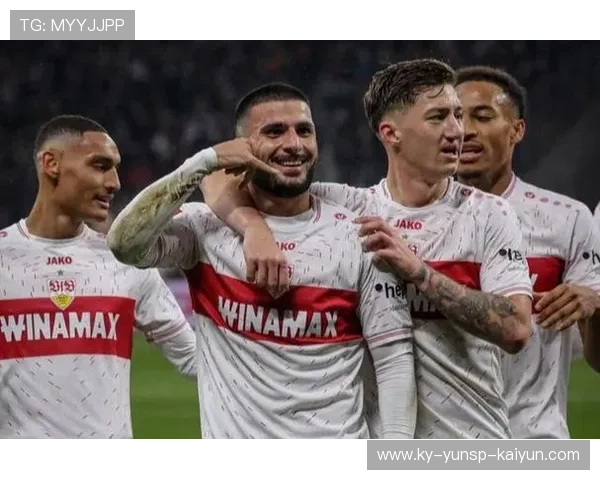 足球血型与比赛中球员性格特征和团队协作的关系探讨