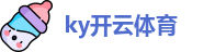 ky